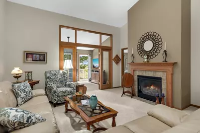 145 Sandpiper Circle, Hastings, MN 55033 - Photo 4
