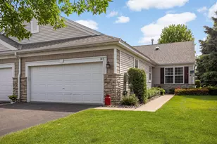145 Sandpiper Cir, Hastings, MN 55033 - Photo 1
