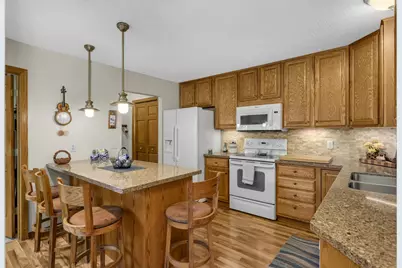 145 Sandpiper Circle, Hastings, MN 55033 - Photo 2