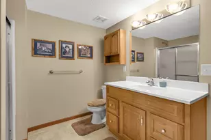 145 Sandpiper Cir, Hastings, MN 55033 - Photo 26