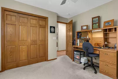 145 Sandpiper Circle, Hastings, MN 55033 - Photo 20
