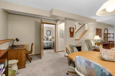 145 Sandpiper Circle, Hastings, MN 55033 - Photo 24