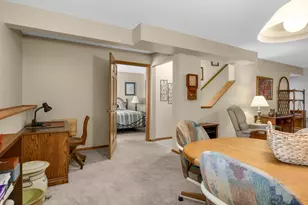 145 Sandpiper Cir, Hastings, MN 55033 - Photo 24