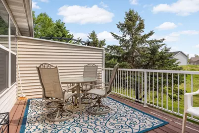 145 Sandpiper Circle, Hastings, MN 55033 - Photo 6