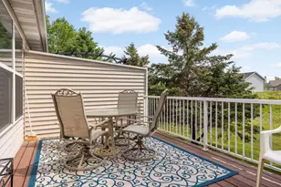 145 Sandpiper Cir, Hastings, MN 55033 - Photo 6