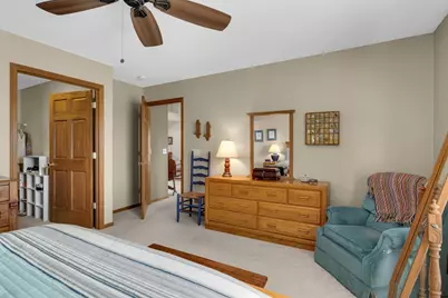 145 Sandpiper Circle, Hastings, MN 55033 - Photo 18