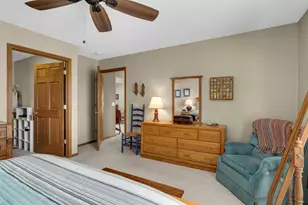 145 Sandpiper Cir, Hastings, MN 55033 - Photo 18