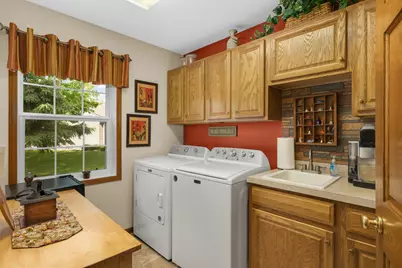 145 Sandpiper Circle, Hastings, MN 55033 - Photo 10