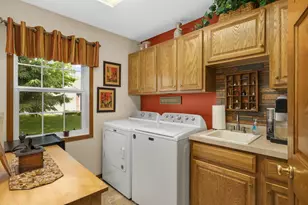 145 Sandpiper Cir, Hastings, MN 55033 - Photo 10
