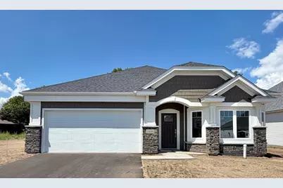 10646 Mississippi Dunes Trail S, Cottage Grove, MN 55016 - Photo 1