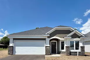 10646 Mississippi Dunes Trail S, Cottage Grove, MN 55016 - Photo 1