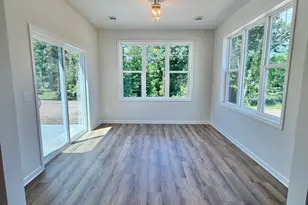 10646 Mississippi Dunes Trail S, Cottage Grove, MN 55016 - Photo 16