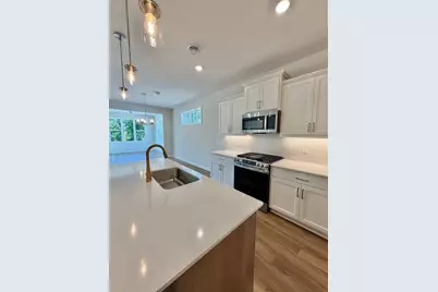 10646 Mississippi Dunes Trail S, Cottage Grove, MN 55016 - Photo 8