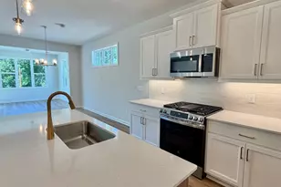 10646 Mississippi Dunes Trail S, Cottage Grove, MN 55016 - Photo 8