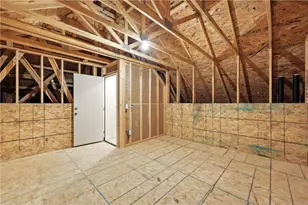 10646 Mississippi Dunes Trail S, Cottage Grove, MN 55016 - Photo 28