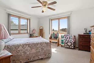 1555 14th St, Barron, WI 54812 - Photo 18