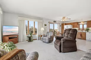 1555 14th St, Barron, WI 54812 - Photo 8