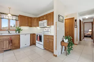1555 14th St, Barron, WI 54812 - Photo 10