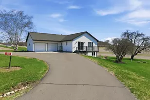1555 14th St, Barron, WI 54812 - Photo 2
