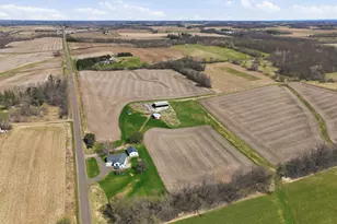 1555 14th St, Barron, WI 54812 - Photo 36