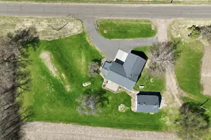 1555 14th St, Barron, WI 54812 - Photo 34