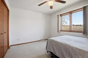 1555 14th St, Barron, WI 54812 - Photo 16