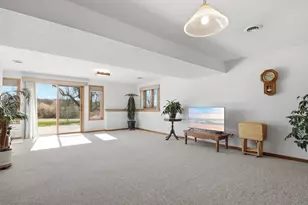 1555 14th St, Barron, WI 54812 - Photo 22