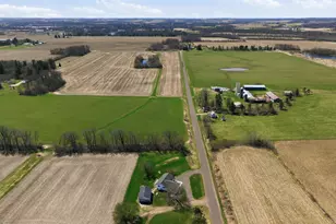 1555 14th St, Barron, WI 54812 - Photo 38