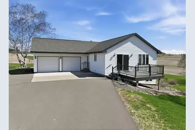 1555 14th Street, Barron, WI 54812 - Photo 1