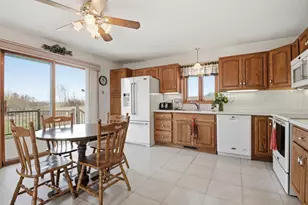 1555 14th St, Barron, WI 54812 - Photo 12