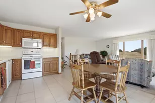 1555 14th St, Barron, WI 54812 - Photo 14