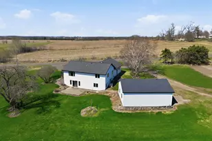 1555 14th St, Barron, WI 54812 - Photo 32