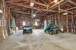 1555 14th St, Barron, WI 54812 - Photo 30