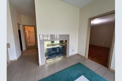 2721 30th Avenue S, Fargo,  58103 - Photo 10