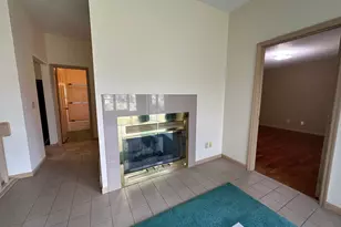 2721 30th Ave S, Fargo,  58103 - Photo 10