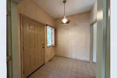 2721 30th Avenue S, Fargo,  58103 - Photo 6