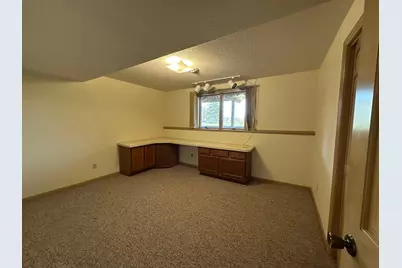 2721 30th Avenue S, Fargo,  58103 - Photo 38