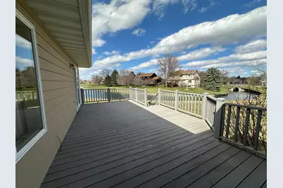 2721 30th Avenue S, Fargo,  58103 - Photo 4