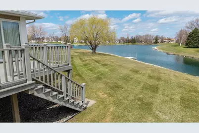 2721 30th Avenue S, Fargo,  58103 - Photo 2