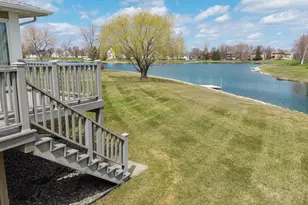 2721 30th Ave S, Fargo,  58103 - Photo 2