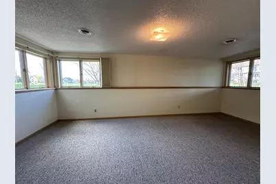 2721 30th Avenue S, Fargo,  58103 - Photo 40