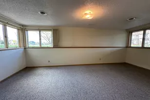 2721 30th Ave S, Fargo,  58103 - Photo 40