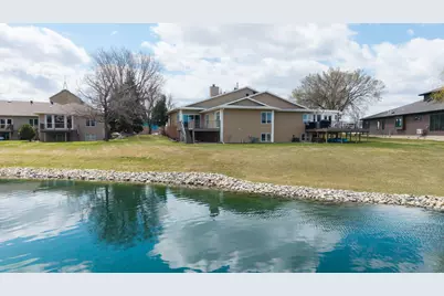 2721 30th Avenue S, Fargo,  58103 - Photo 52