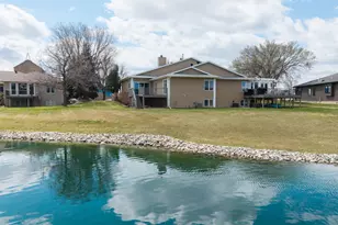 2721 30th Ave S, Fargo,  58103 - Photo 52