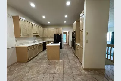 2721 30th Avenue S, Fargo,  58103 - Photo 12