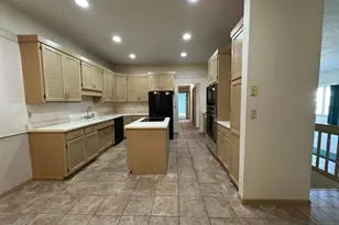 2721 30th Ave S, Fargo,  58103 - Photo 12