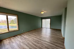 2721 30th Ave S, Fargo,  58103 - Photo 22