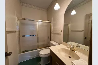 2721 30th Avenue S, Fargo,  58103 - Photo 30