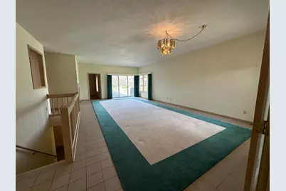 2721 30th Avenue S, Fargo,  58103 - Photo 8
