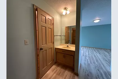 2721 30th Avenue S, Fargo,  58103 - Photo 26